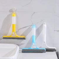 PureSwipe - Renare ytor. Mindre jobb